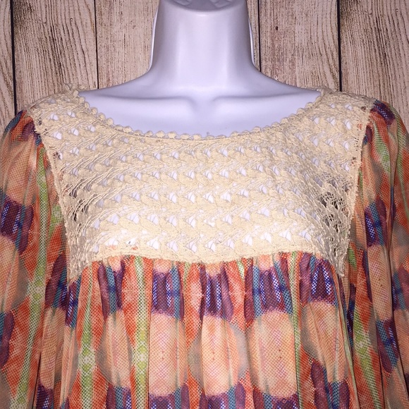 NewDirections Top - Picture 2 of 6